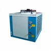 /product-detail/cold-room-copeland-condensing-unit-catalog-bitzer-screw-compressor-for-refrigeration-60802207509.html