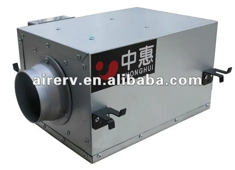 Kaufen Sie mit niedrigem Preis german Stück Sets - Großhandel german