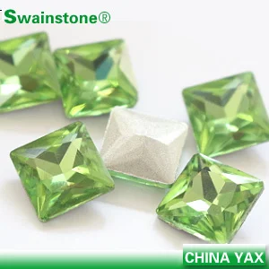 glass stone square (2)