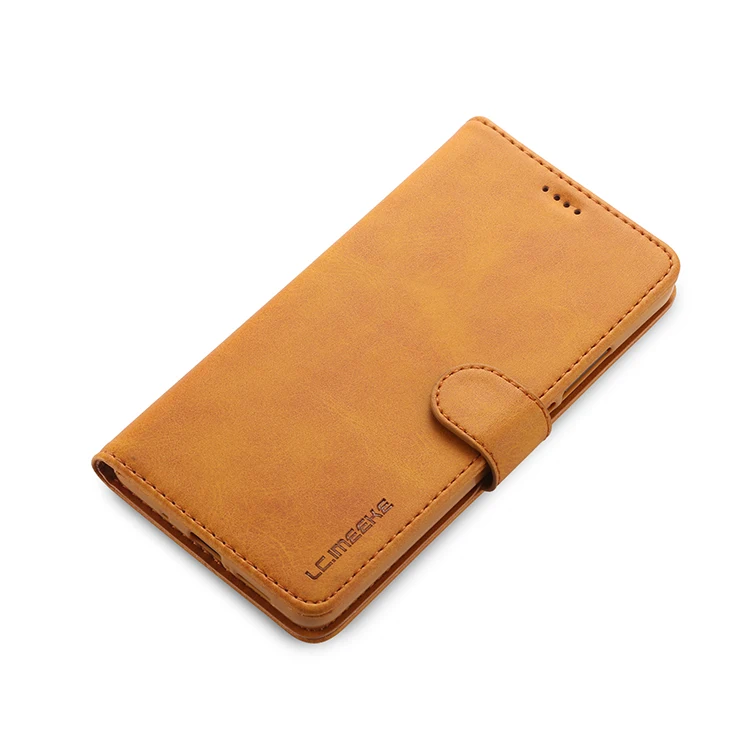 huawei mate 10 lite case  (8)