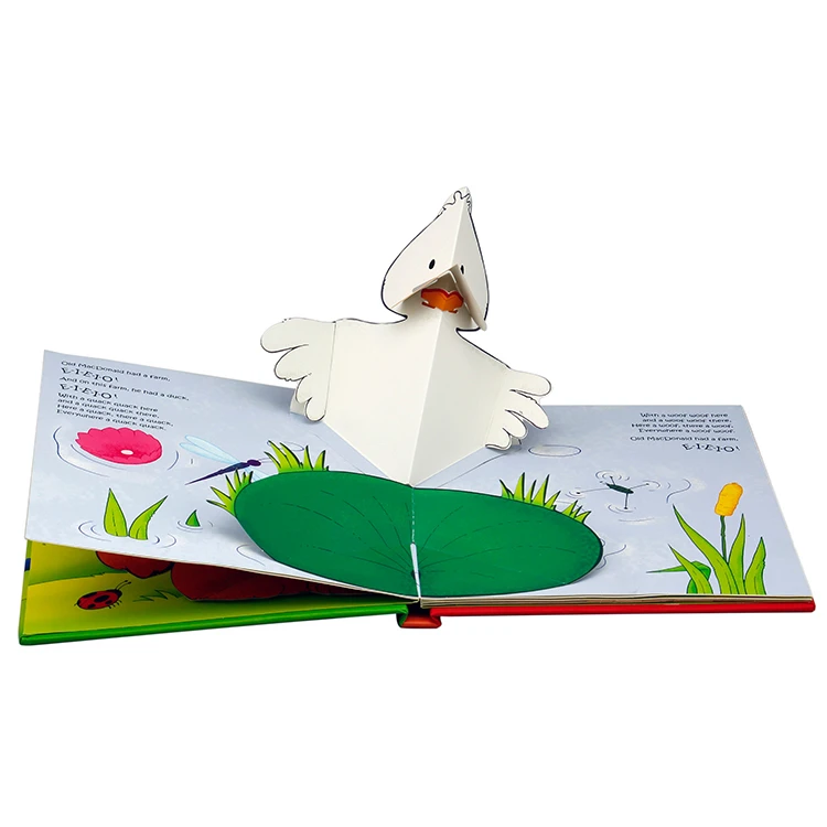 Pop up book31.jpg