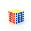 my real toys wood intelligence educational anti-stress good magic cube