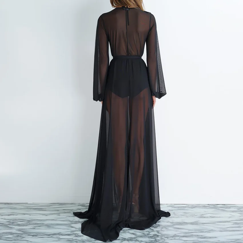 4363643372_1602708471