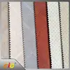 /product-detail/competitive-price-ce-approved-rubber-coated-kevlar-fabric-60598435147.html