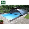 /product-detail/custom-color-polycarbonate-roof-cover-retractable-swimming-pool-cover-60771712122.html