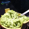 /product-detail/precooked-and-ready-to-be-eaten-mustard-powder-from-china-wasabi-powder-62043574340.html