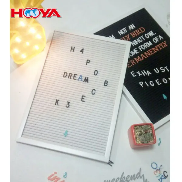 HW55193-W4.jpg