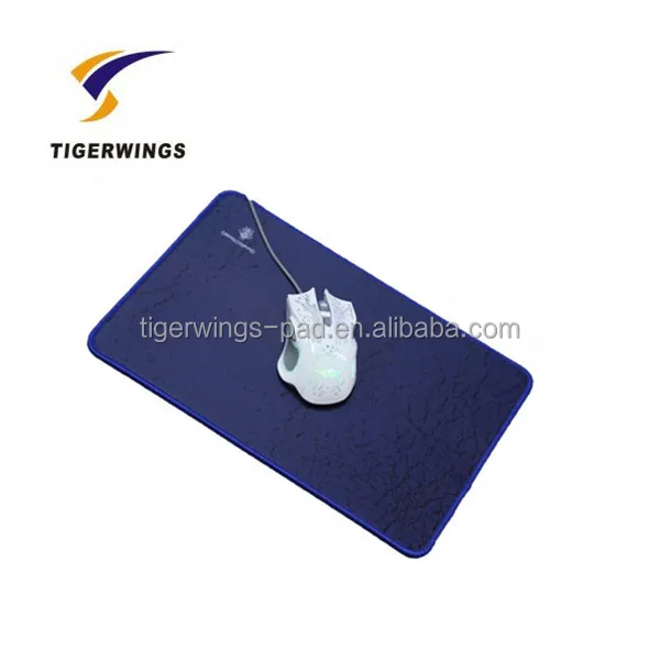 Tigerwings Dragonpad top quality printable beautiful ass mouse pad