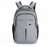 Premium Shockproof Line Laptop Backpack Travel Bag For Student