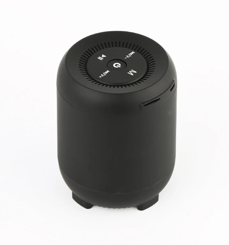 2019 new arrivals wireless portable soundbar speaker - ANKUX.COM
