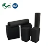 Superior adsorption capacity CTC55% extruded honeycomb activated carbon for Perfume purification