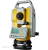 High Quality and gps UniStrong R1/R34+ total station with best price