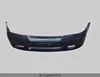 /product-detail/front-bumper-accessories-for-toyoto-innova-elantra-front-bumper-great-wall-foton-dongfeng-brilliance-haima-jinbei-byd-zotye-baw-60447105287.html
