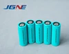 18650 3.7V 2500mAh Li-ion Battery rechargeable For portable power supply battery mah