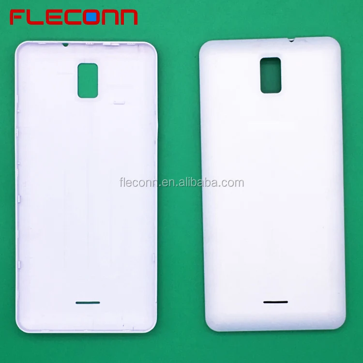 Smart Phone Rear Cover.jpg