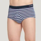Plain Color Brief Boxer Men Underwear Cotton boxer shorts thailand cotton boxer penis underwear locking underwear