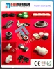/product-detail/compatible-and-original-copier-parts-for-all-photocopier-machine-60416962782.html