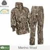 /product-detail/merino-wool-army-military-uniform-hunting-camouflage-clothing-us-military-clothing-sales-60534429205.html