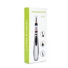 Medical laser pen pain relief electro stimulator point detector acupuncture pen machine without needles