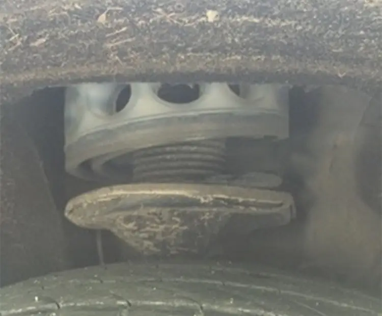 HTB16TzNLVXXXXcPXVXXq6xXFXXXQ