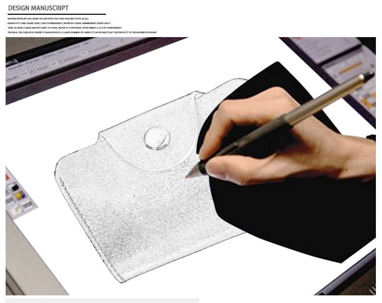 3475628573_1217174225