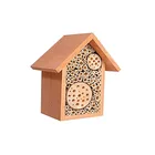Animal house Outdoor Insect Hotel/house