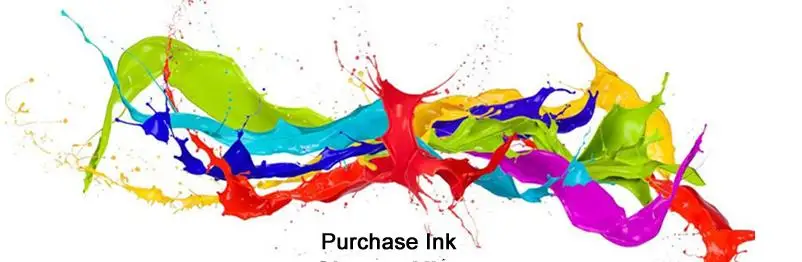 Wholesales Best Dtf ink 1000ml Used for 4720 5113 I3200 XP600 Dtf pigment ink manufacture