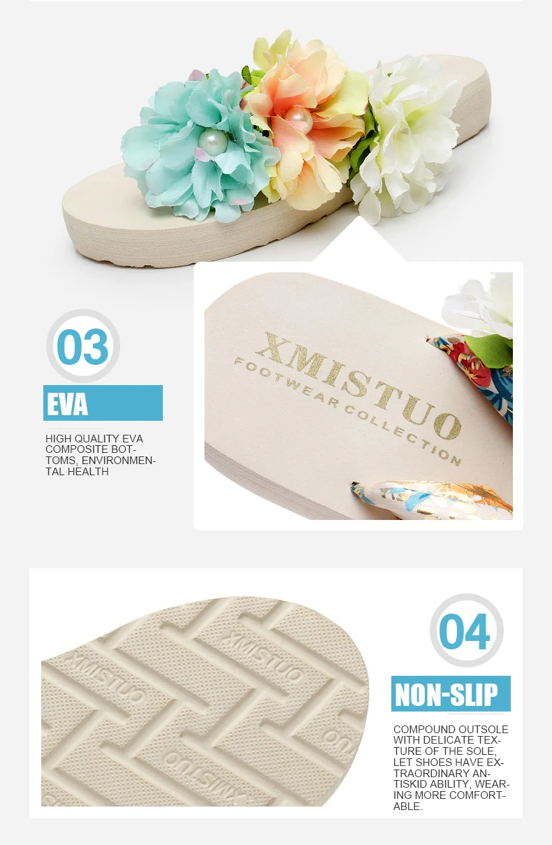 2B3D64C3689B716C2EE442342B9B1DB6