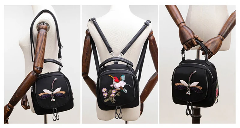 female backpack  (4)