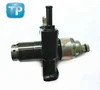 Fuel Pump For To-yota V-ista N-adia OEM 23100-74041 2310074041