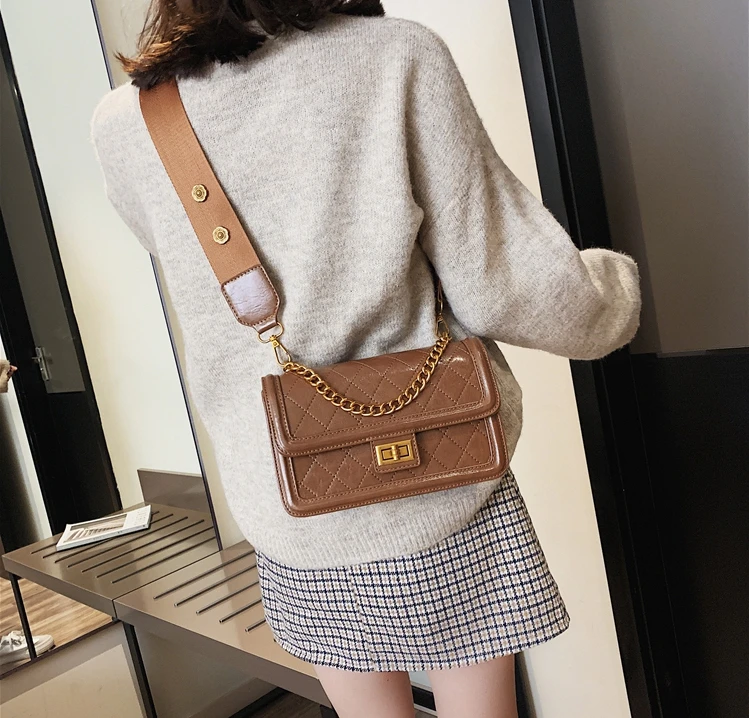2021 New Arrival Women's Hot selling PU Purses bag colorful PU bag tote purse handbag, Any color
2021 New Arrival Women's Hot selling PU Purses bag colorful PU bag tote purse handbag, Any color