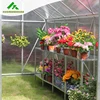 /product-detail/china-selling-used-commercial-polycarbonate-greenhouses-hx65126-1--1365762826.html