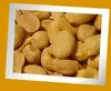 /product-detail/argentine-peanut-125402166.html
