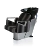/product-detail/2015-black-hairdressing-shampoo-chairs-with-stainless-steel-base-hot-sale-salon-shampoo-chair-and-basin-60304896221.html