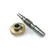 /product-detail/processing-customized-nonstandard-steel-material-worm-gear-screw-jack-60319209187.html