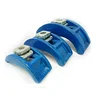 Injection Molding Machine Mould Clamps for Mold