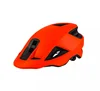 /product-detail/wholesale-professional-adult-sport-road-mountain-peak-cycling-safety-helmet-racing-bike-helmet-60789209005.html