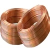copper pipe roll