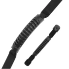 High Quality Plastic Bag Handles