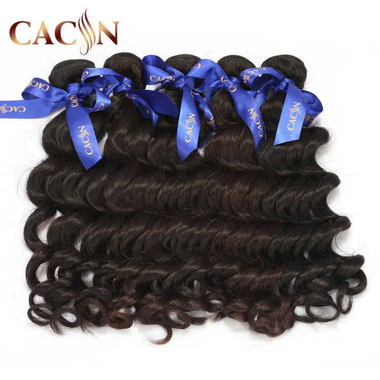 Best Selling 9A grade virgin brazilian hair price purple brazilian weaving hair,Free sample 8a grade brazilian hair bundle
Best Selling 9A grade virgin brazilian hair price purple brazilian weaving hair,Free sample 8a grade brazilian hair bundle