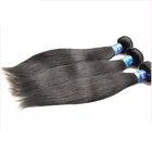 100% Good Feedback Wholesale Brazilian Hair Bundles Top Sale In Milwaukee