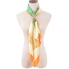 /product-detail/amazon-best-seller-stock-custom-square-head-wrap-satin-silk-scarf-60836605579.html
