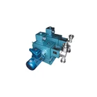J-D 63/40 Piston Injection Pump High Pressure Fuel Pump