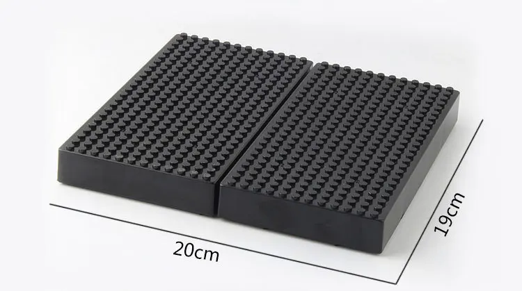 3775883055_1858038522