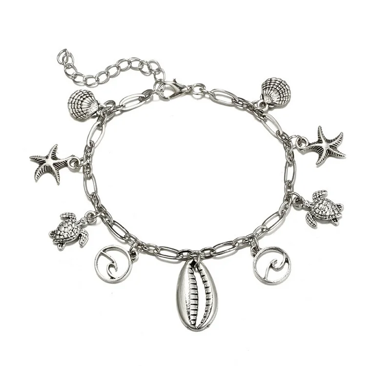 silver charm bracelet.jpg