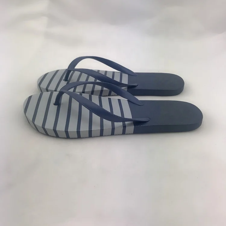 beach slippers brands