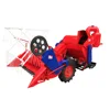 /product-detail/tractor-mounted-new-philippines-small-mini-wheat-kubota-paddy-rice-combine-harvester-price-used-in-india-west-bengal-for-sale-60758935262.html