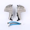 /product-detail/for-toyota-camry-2006-2013-car-universal-steering-controller-bracket-volume-controls-button-interface-steering-wheel-switch-62007230408.html