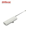 HD DVB-T2 USB TV TUNER for tablet pc and smart phone