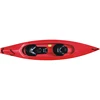 /product-detail/new-designed-white-water-double-ocean-racing-kayak-wholesale-60502068588.html